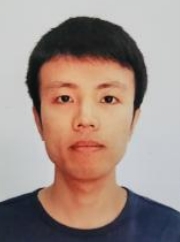 徐超文