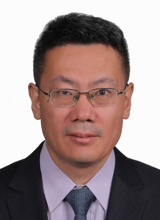 邵志刚