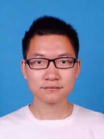 刘泰