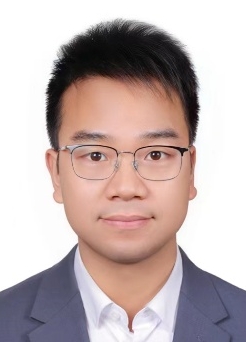 张斌