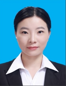 王亚璐